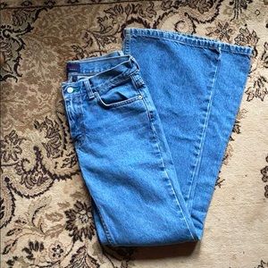 Tommy Hilfiger jeans